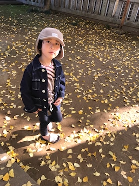 Ryuさんのコーディネート