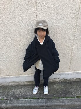 Ryuさんのコーディネート