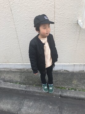 Ryuさんのコーディネート