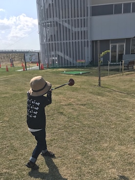 Ryuさんのコーディネート