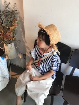 Ryuさんのコーディネート