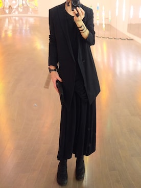 trestelle2012さんのコーディネート