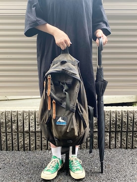 fukutoyutoriさんのコーディネート