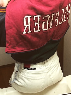 meridaさんのコーディネート