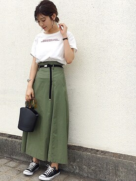 新鮮なページ ボーイ コーデ 人気のファッショントレンド