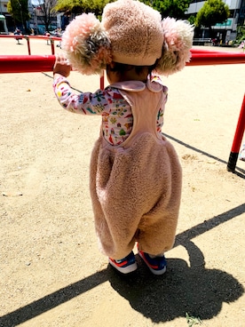 aoaoaooooさんのコーディネート