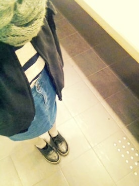 PIKARYさんのコーディネート