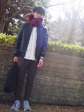 kodie】さんのコーディネート