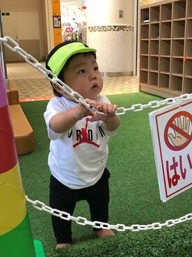 chisyu☆さんのコーディネート