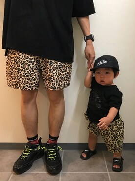 chisyu☆さんのコーディネート