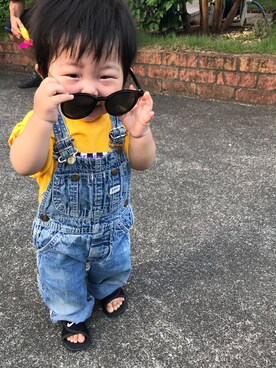 chisyu☆さんのコーディネート