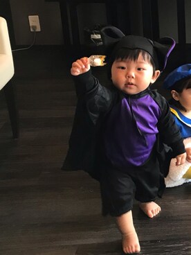 chisyu☆さんのコーディネート