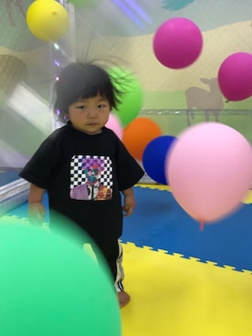 chisyu☆さんのコーディネート