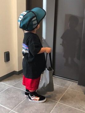 adidas eqt 5 panel cap