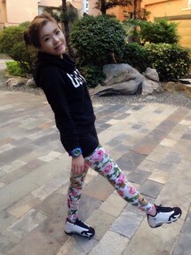 JOYRICH | その他パンツ