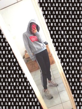 cheerupgraceさんのコーディネート