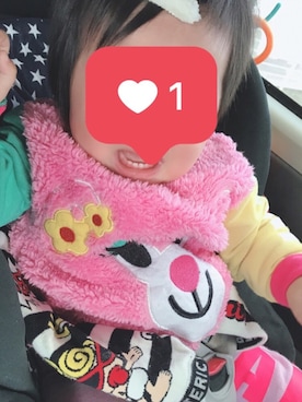 あ。さんのコーディネート