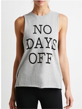 emilysh さんのコーディネート