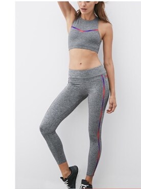 emilysh さんのコーディネート