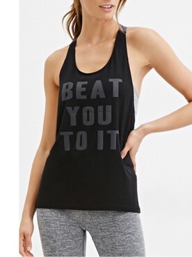 emilysh さんのコーディネート