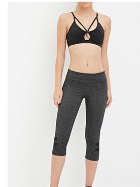 emilysh さんのコーディネート