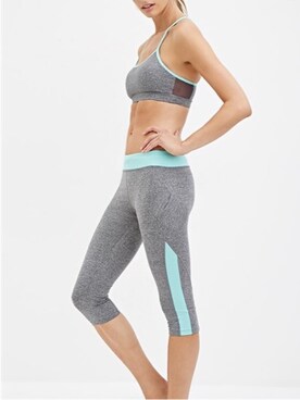 emilysh さんのコーディネート