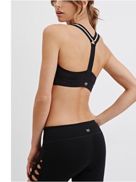 emilysh さんのコーディネート