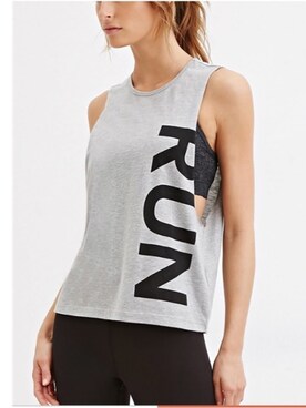 emilysh さんのコーディネート