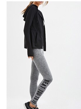 emilysh さんのコーディネート