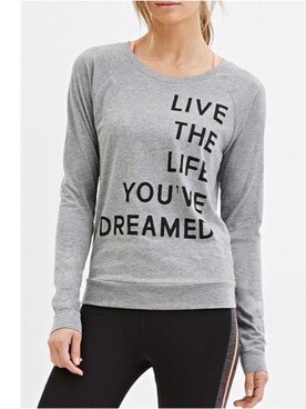 emilysh さんのコーディネート