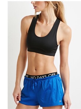 emilysh さんのコーディネート