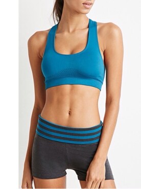 emilysh さんのコーディネート