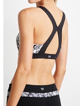 emilysh さんのコーディネート