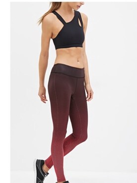 emilysh さんのコーディネート