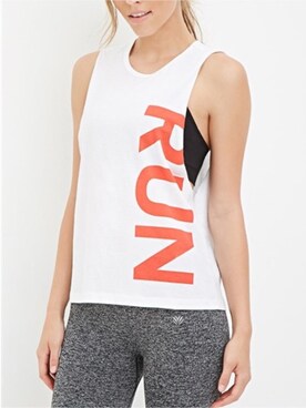 emilysh さんのコーディネート