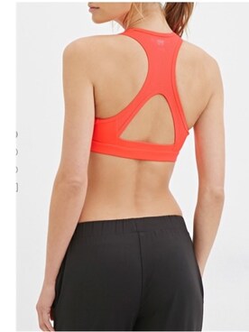 emilysh さんのコーディネート