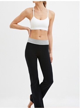 emilysh さんのコーディネート