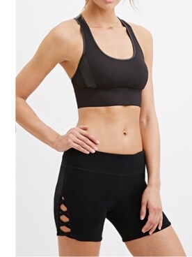 emilysh さんのコーディネート