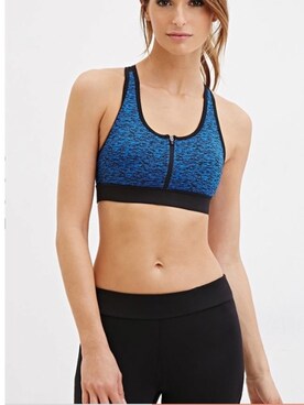 emilysh さんのコーディネート