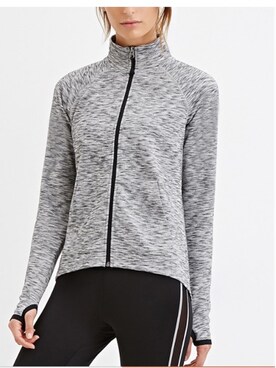 emilysh さんのコーディネート