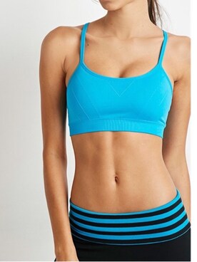 emilysh さんのコーディネート