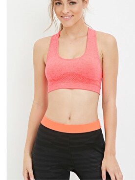 emilysh さんのコーディネート