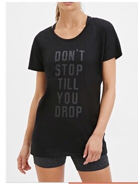 emilysh さんのコーディネート