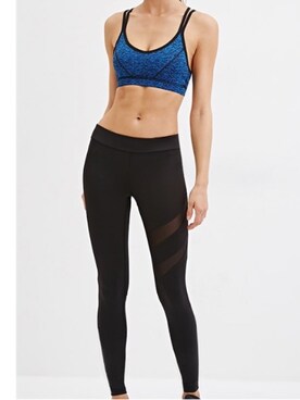 emilysh さんのコーディネート