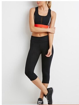 emilysh さんのコーディネート