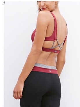 emilysh さんのコーディネート