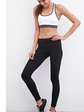 emilysh さんのコーディネート