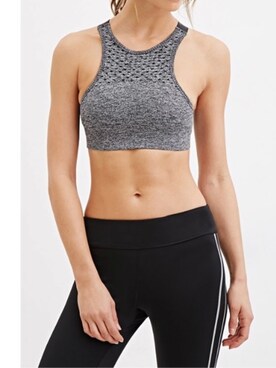 emilysh さんのコーディネート