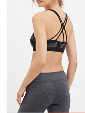 emilysh さんのコーディネート