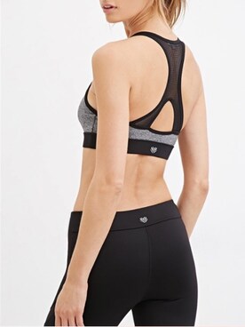 emilysh さんのコーディネート